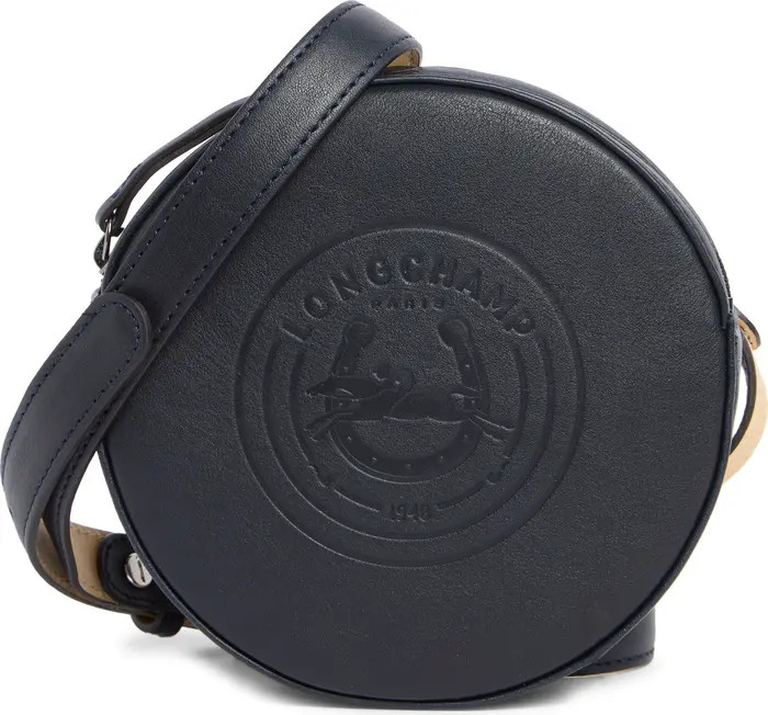 Longchamp | Nordstrom Rack