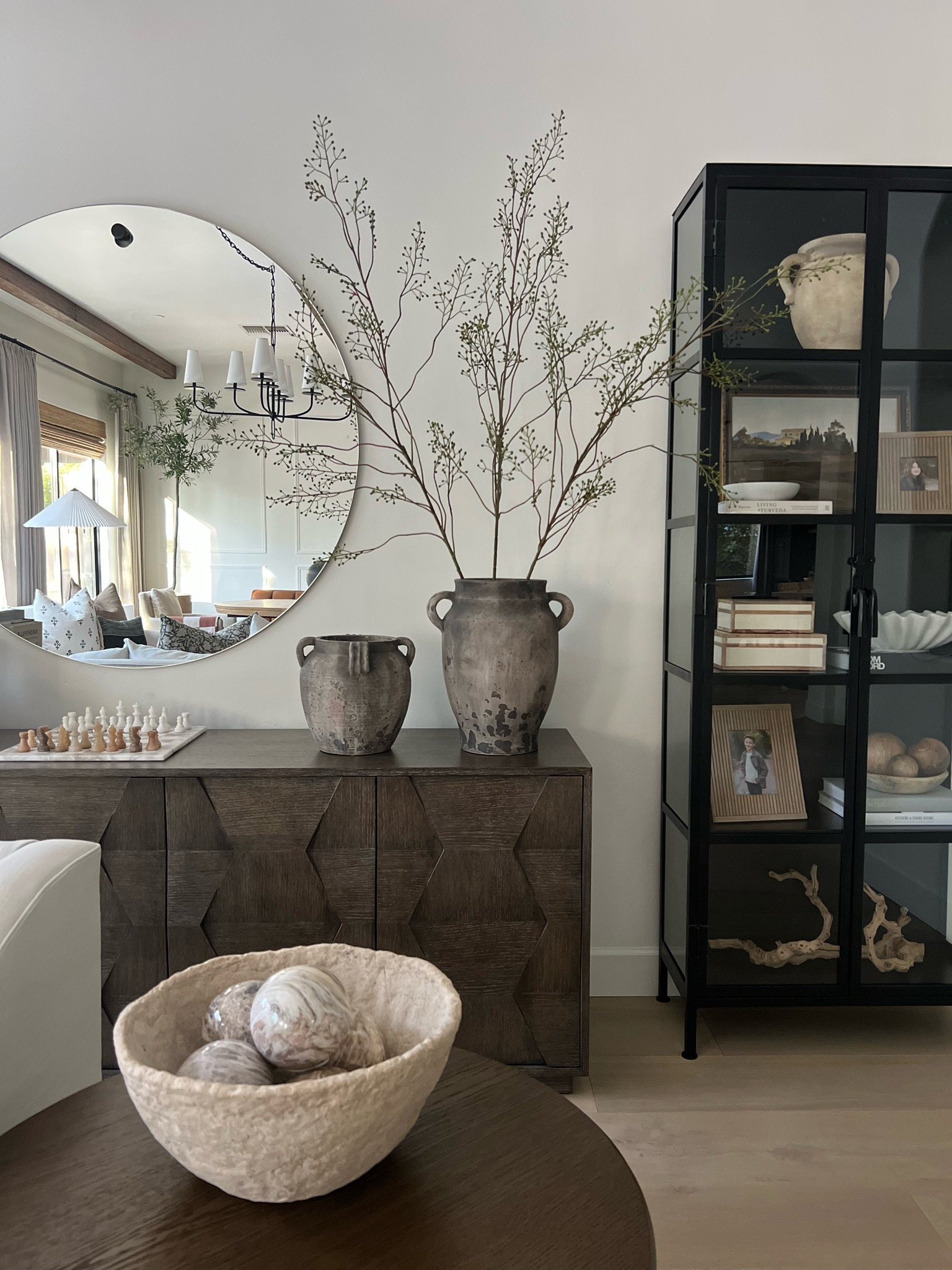 These extra long stems from my collection at Found by Domestic bliss are sold out but I’ve linked a few similar options! 



#LTKstyletip #LTKFind #LTKhome