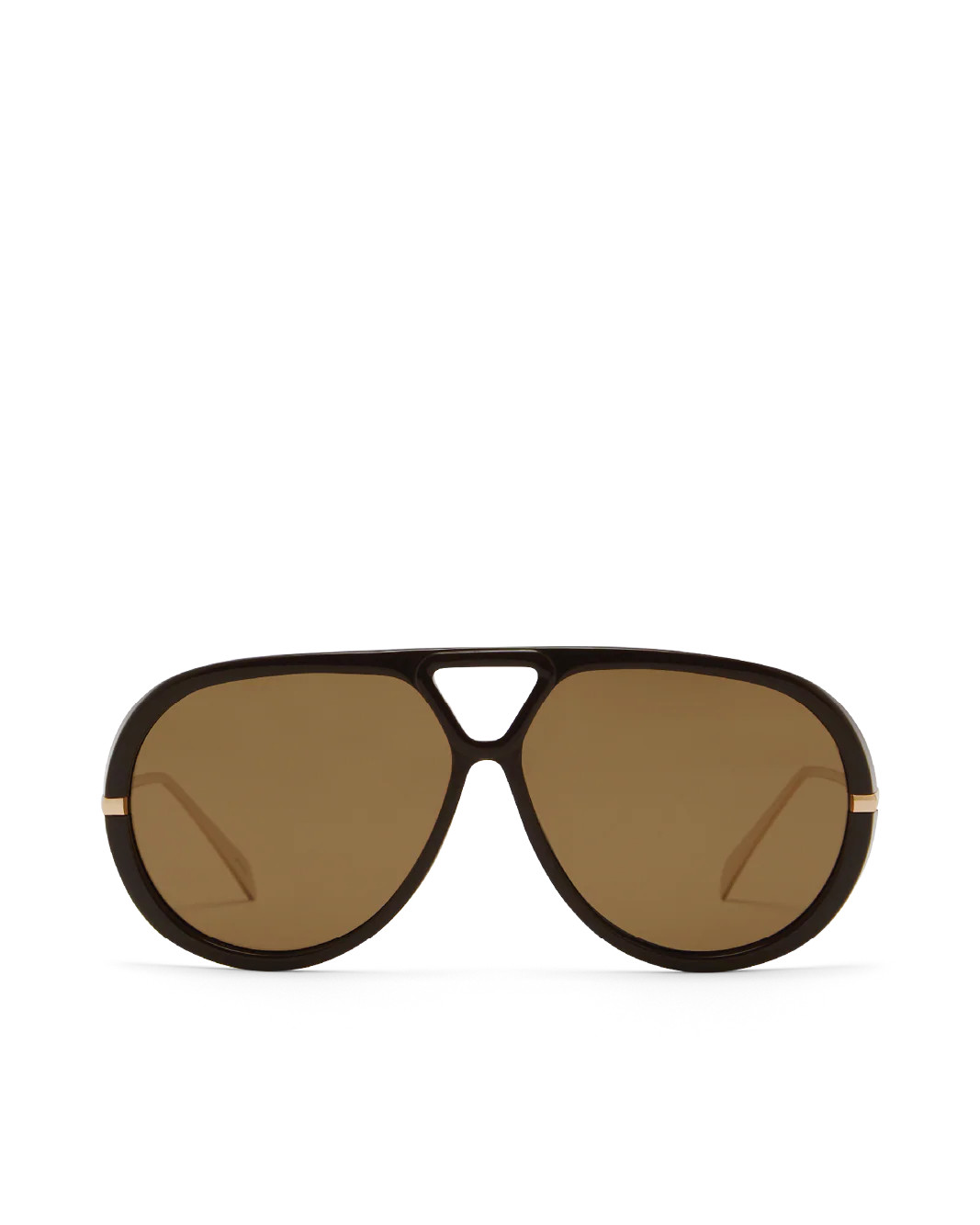 THE HARLEY - DARK CACAO-ESPRESSO | Billini AU