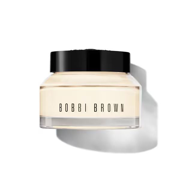 Bobbi Brown Vitamin Enriched Face Base - 1.7 oz. / 50 mL | Bobbi Brown (US)