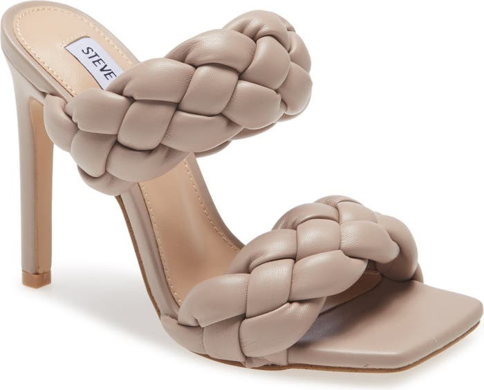 Kenley Sandal | Nordstrom | Nordstrom