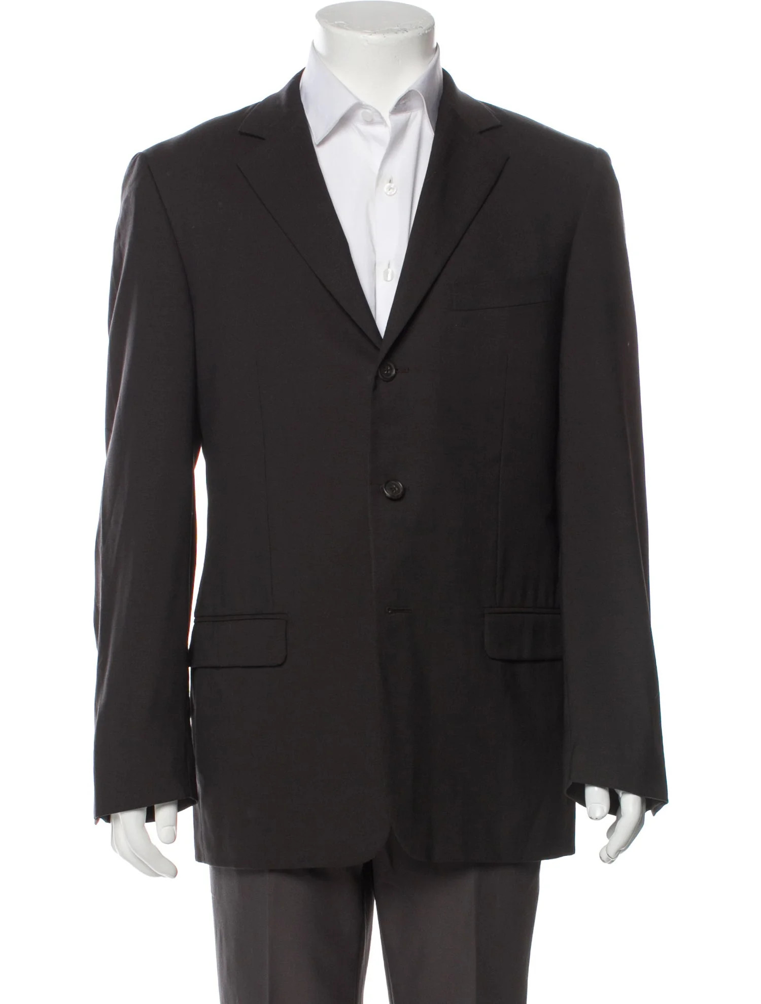 Vintage Late 2000's - Early 2010's Blazer | The RealReal