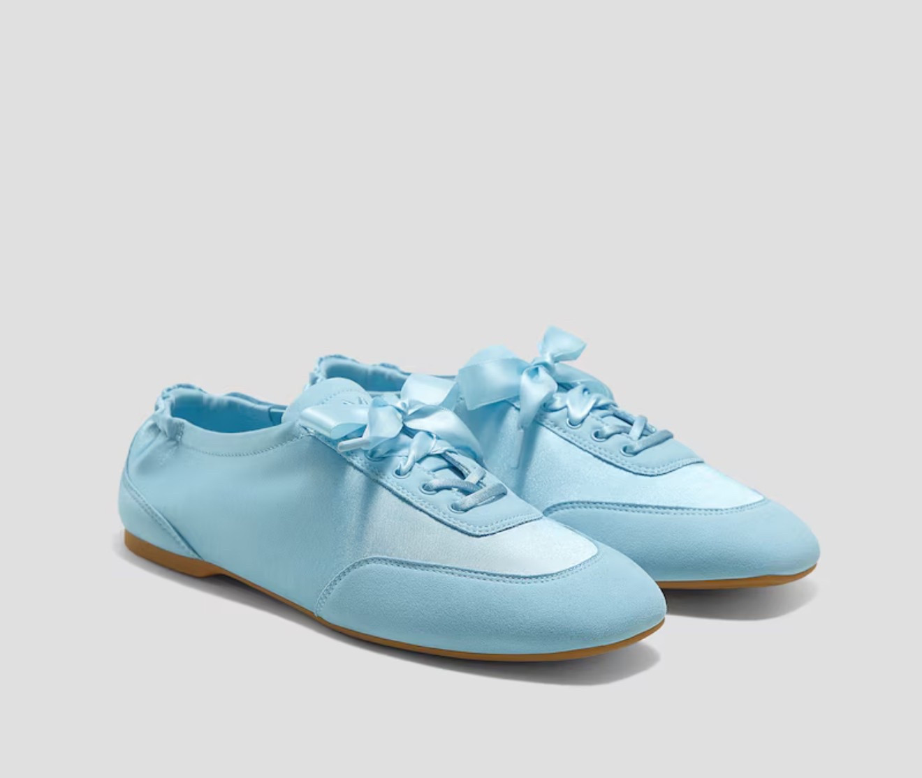 Beauxbatons

#LTKFindsUnder50 #LTKActive #LTKShoeCrush