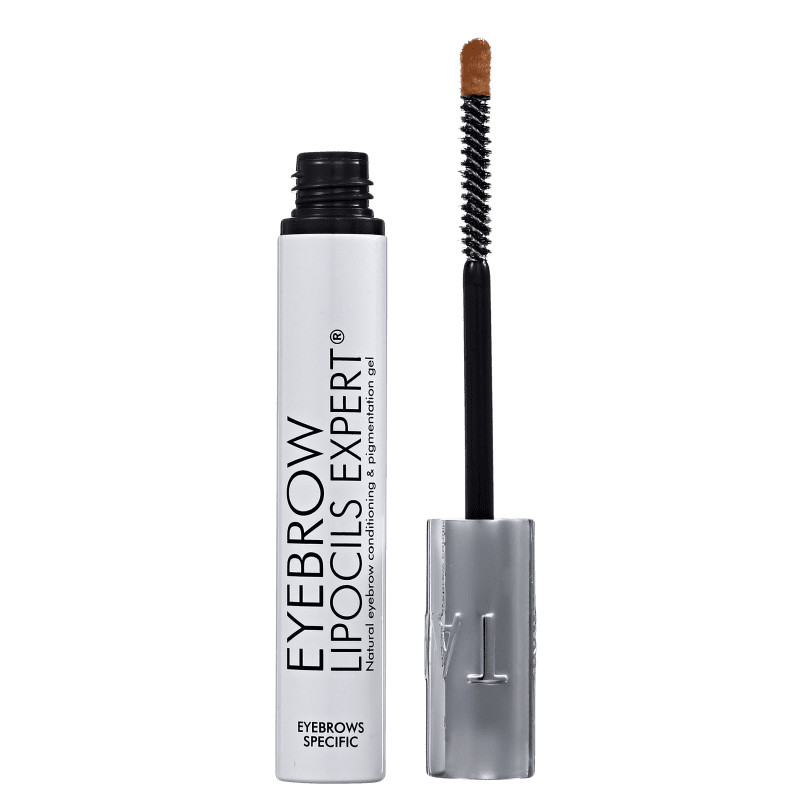 Talika Eyebrow Lipocils Expert
        
            
                 - Tratamento para Sobrancel... | Beleza Na Web (BR)