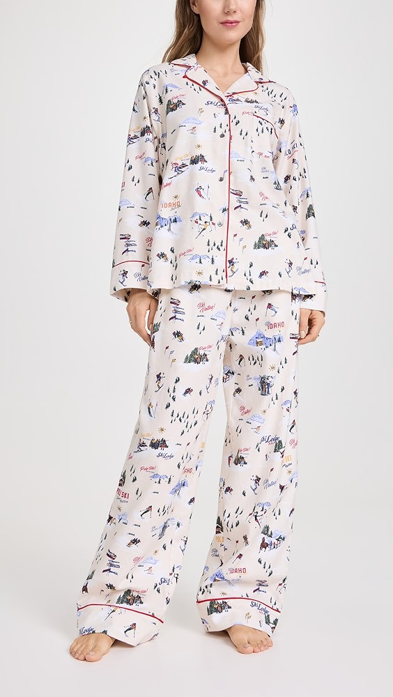 Polo Ralph Lauren | Shopbop