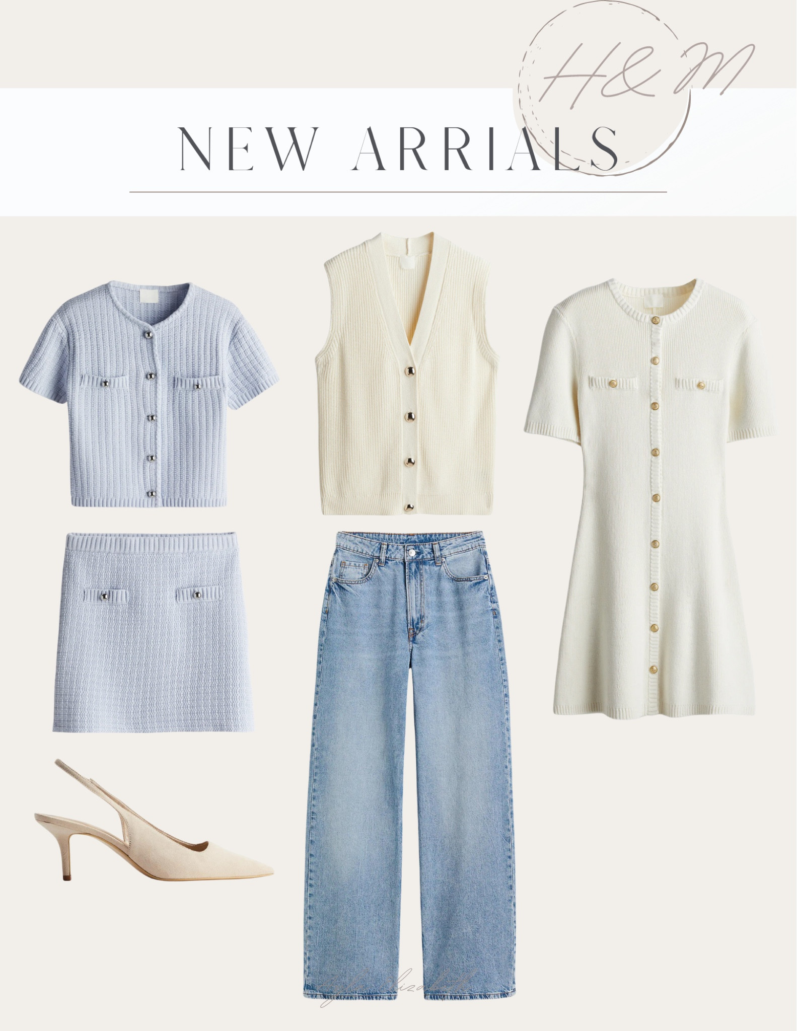 Great transitional pieces for the fall. Also, great prices! 

#LTKSeasonal #LTKFindsUnder100 #LTKSaleAlert