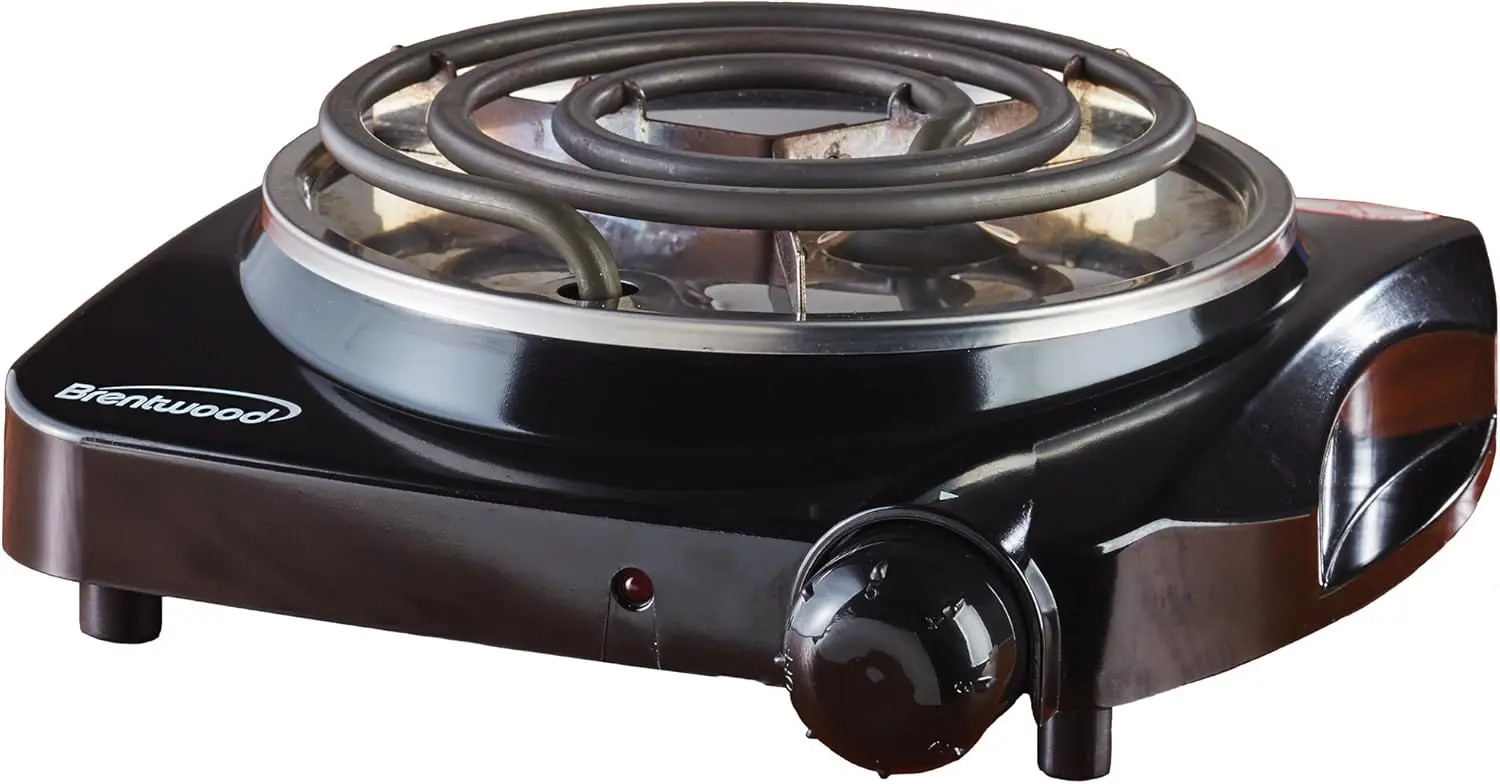 Brentwood Electric Single Burner | Nordstrom | Nordstrom