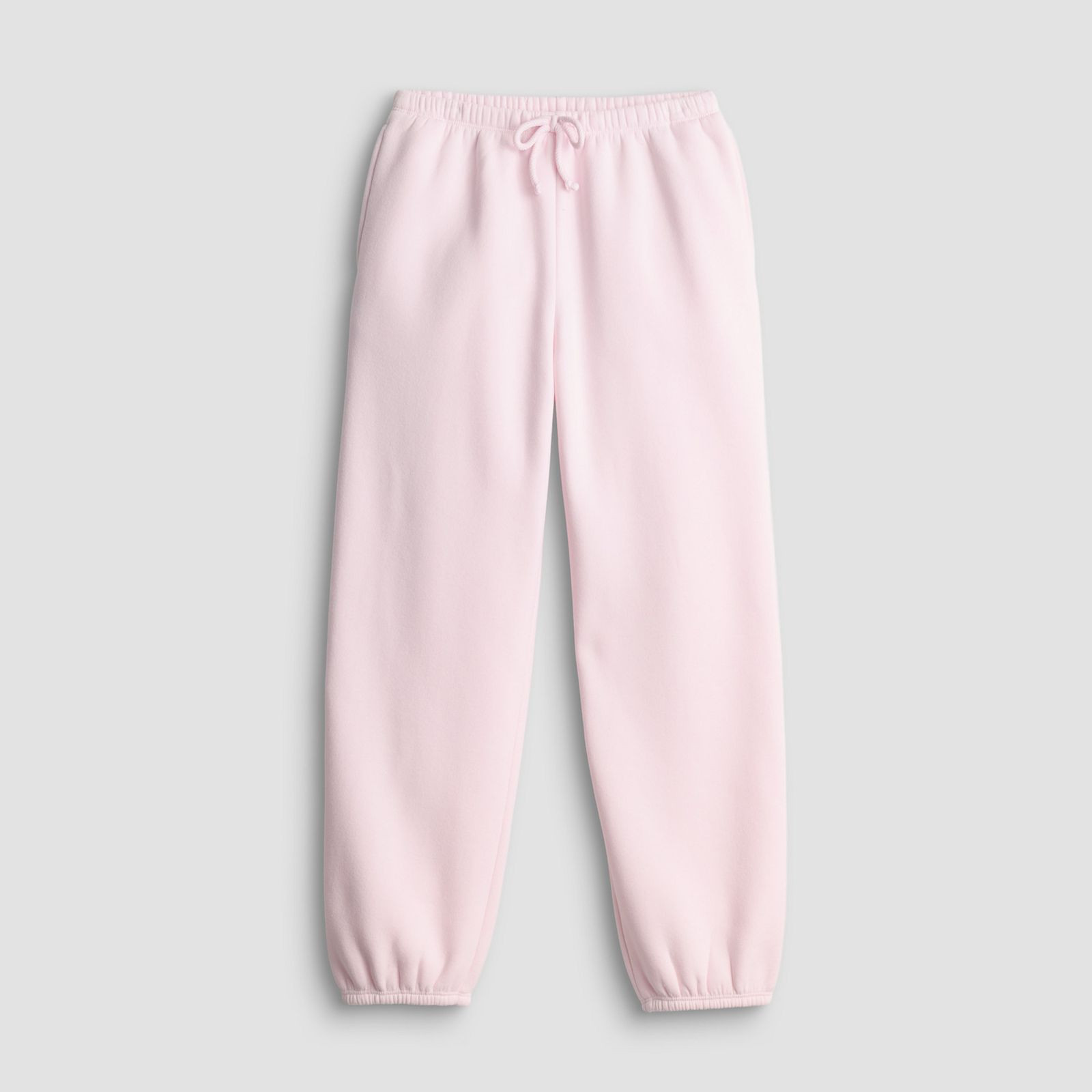 Girls 7-16 Sea + Skye Fleece Joggers | Kohl's