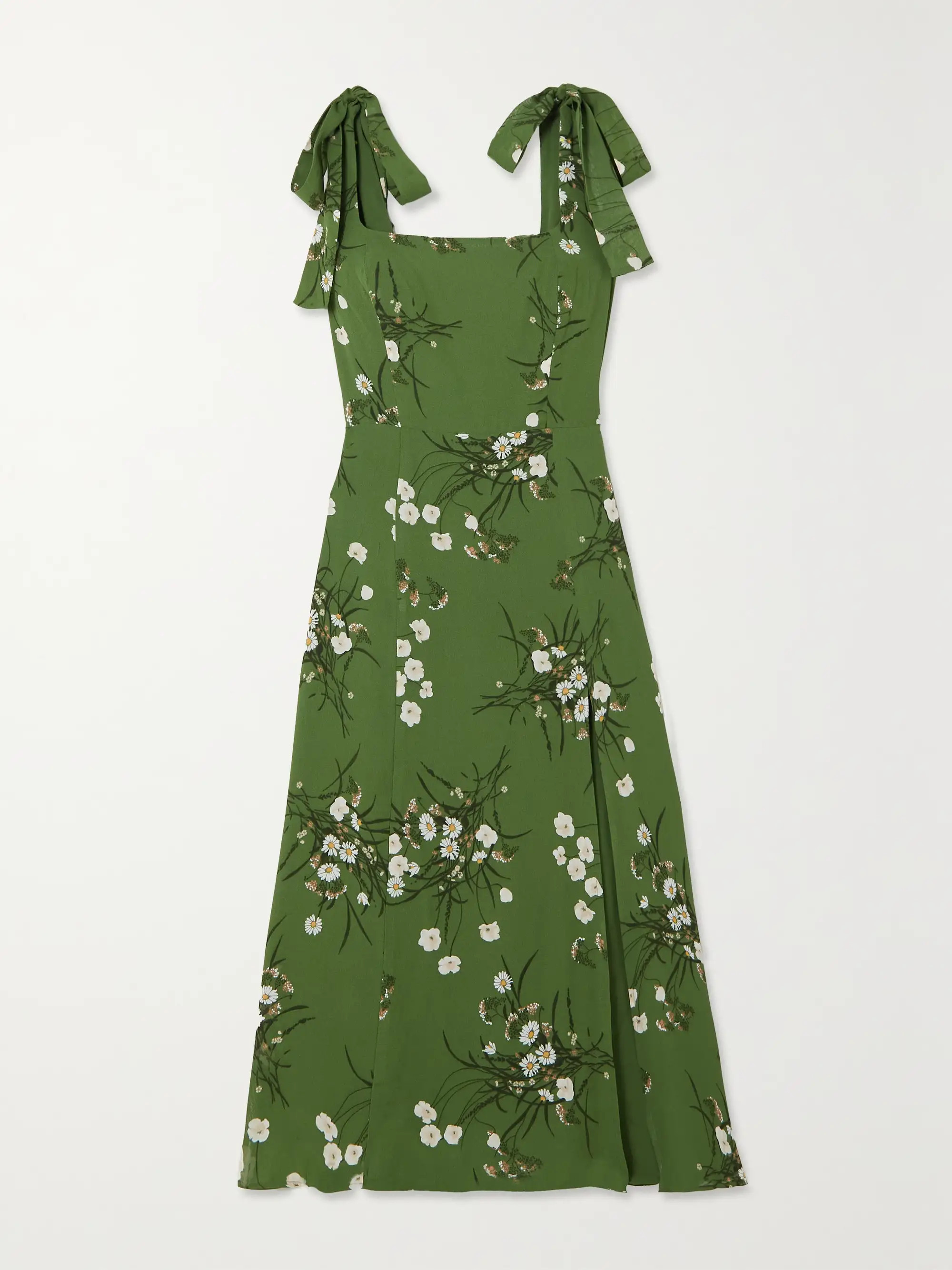 REFORMATION | NET-A-PORTER (US)