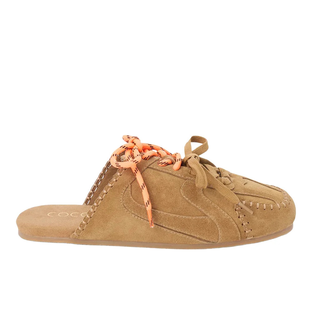 Devyn Sneakers 10 / Medium | Shoebacca
