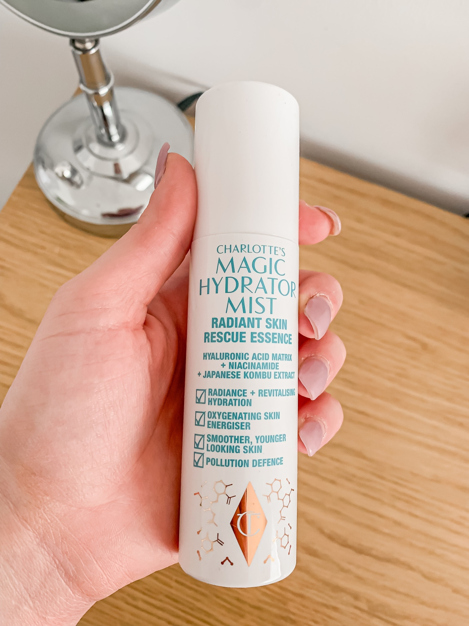 #LTKxCharlotteTilbury

Charlotte Tilbury Beauty Products. Beauty Faves. Makeup Essentials. Makeup Bag



#LTKbeauty #LTKGiftGuide #LTKeurope