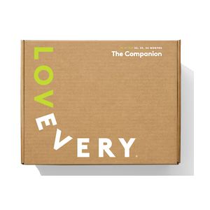 Play Kits | LOVEVERY