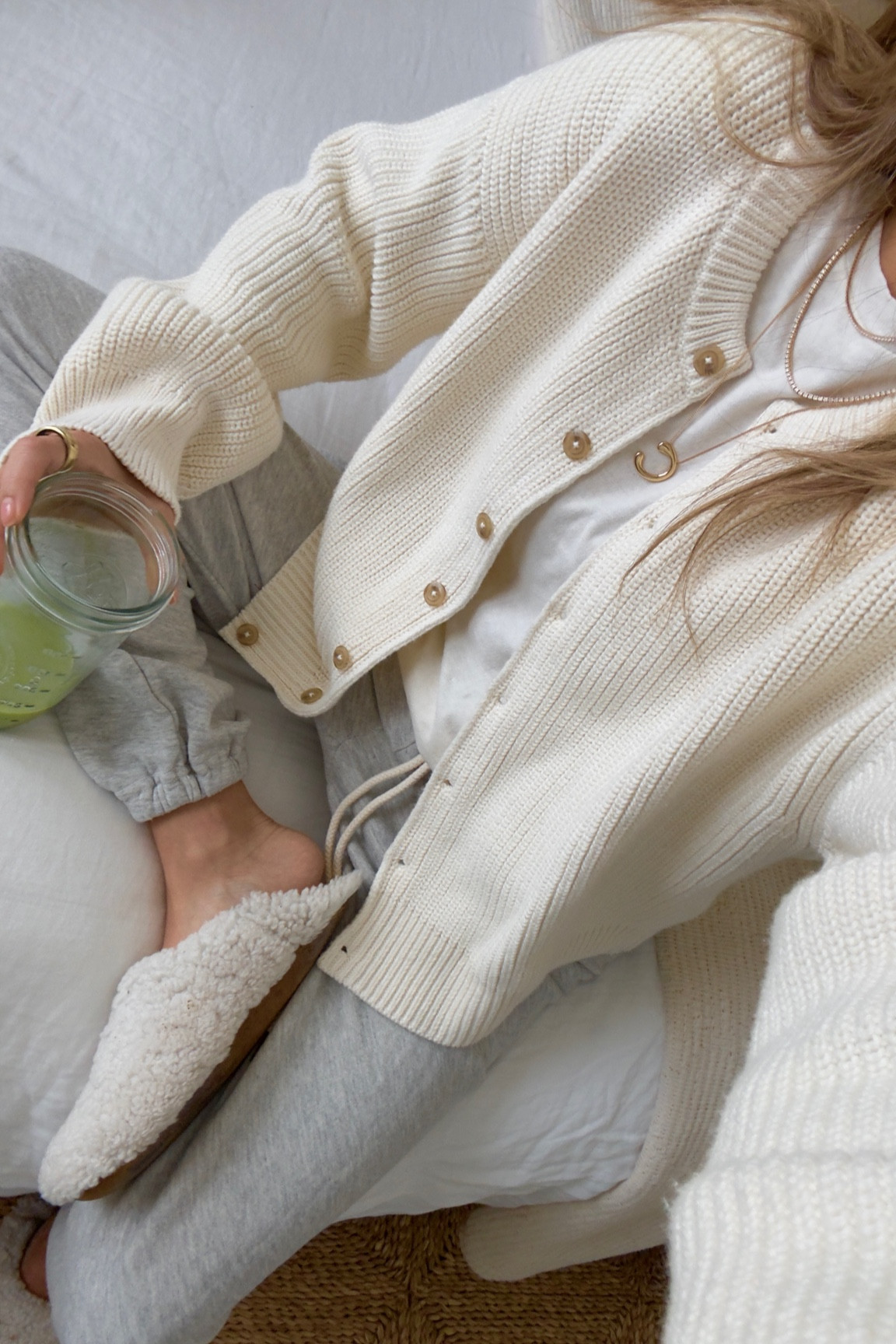 size small
jenni kayne discount code ellenor15