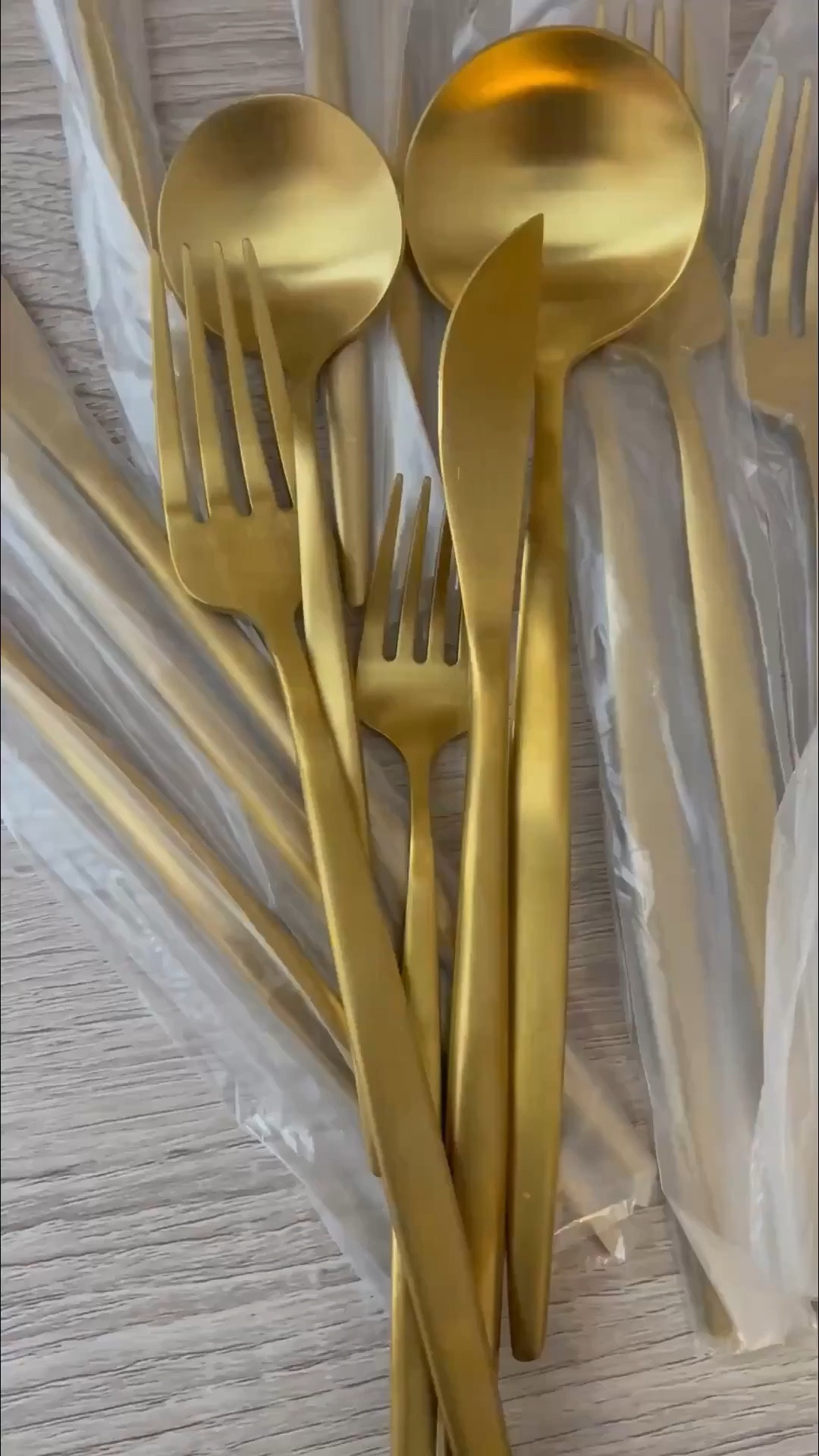 Secretsofyve: so elegant and affordable! 
Home gift idea, wedding gift 🎁.
#Secretsofyve #ltkgiftguide
Always humbled & thankful to have you here.. New posts daily at 3pm &4:15pm EST. 
CEO: PATESI Global & PATESIfoundation.org
 @secretsofyve : where beautiful meets practical, comfy meets style, affordable meets glam with a splash of splurge every now and then. I do LOVE a good sale and combining codes! #ltkstyletip #ltksalealert #ltku #ltkfindsunder100 #ltkfindsunder50 #ltkvlog #ltkfoodie secretsofyve 

#LTKHome #LTKWedding #LTKSeasonal