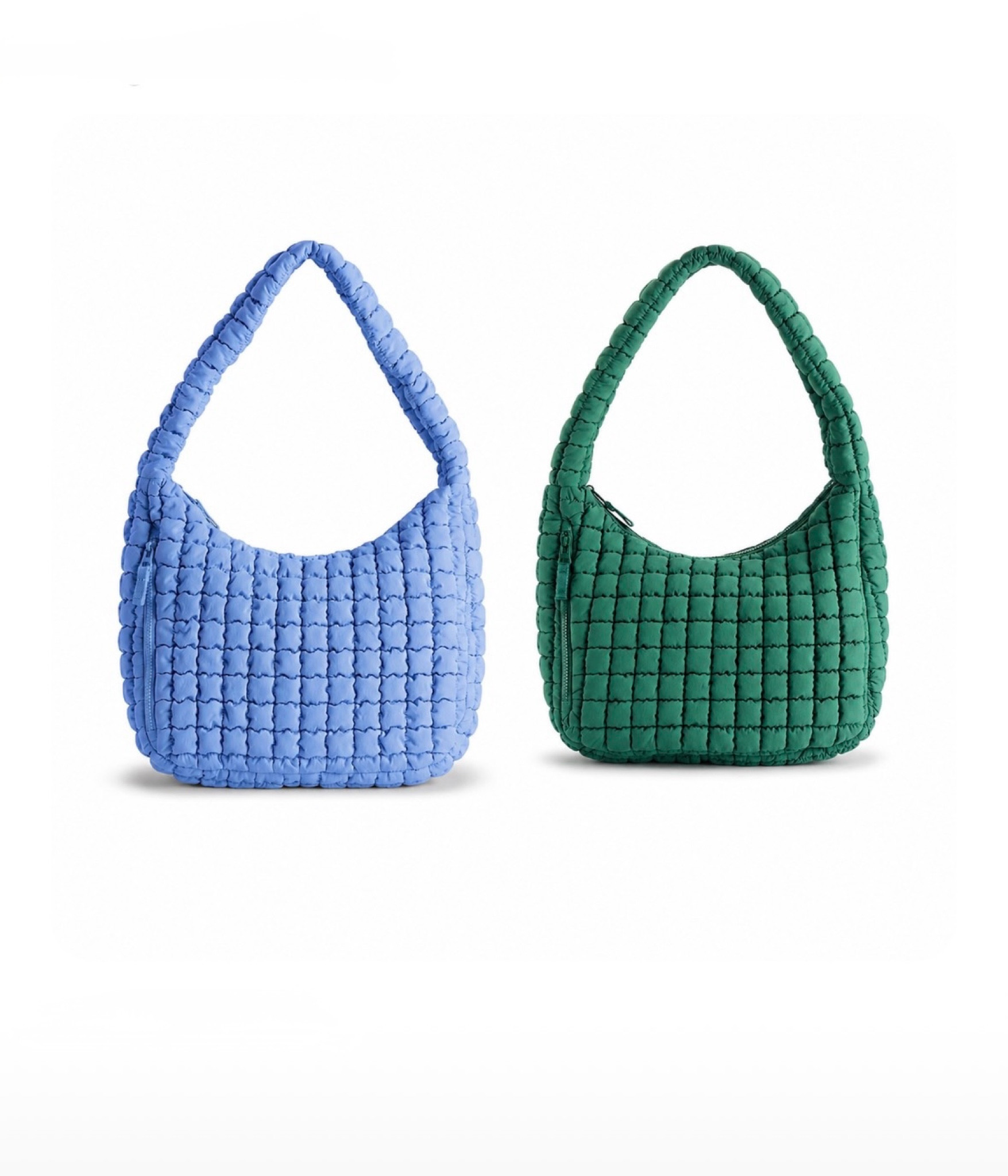So cute and fun and on clearance! Save even more with coupons at checkout 😍 perfect summer colors too!

#LTKmomlife #LTKSaleAlert