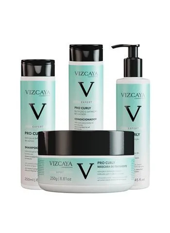 Vizcaya | Vizcaya (BR)