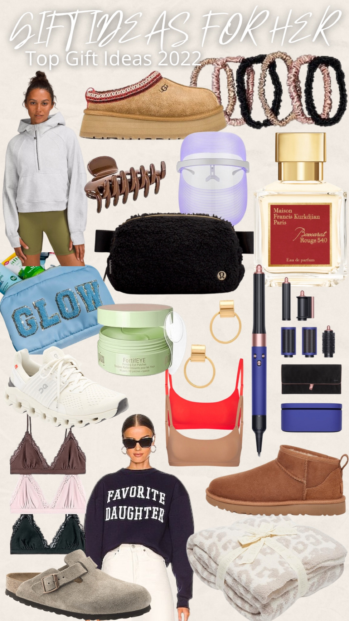 HOLIDAY GIFT GUIDES 2022 🎅🏼🎄🎁 | christmas present ideas | gifts for her | gifts for him | luxe gifts for her | luxury gifts for him | affordable gift ideas | gift guide under $100 | gift guide under $50 | technology gifts | family gifts | fun & games gifts | home gifts | value makeup gift sets | beauty gifts | stocking stuffers | under $25 | last minute gifts | activewear presents | on sale | for kids | for BFF | best sellers | restocks | back in stock | splurge worthy gifts | electronics | host or hostess | gift exchange | my wishlist | top trending most popular gifts of 2022
•
Work wear
Maternity
Swimwear
Wedding guest
Graduation
Luggage
Romper
Bikini
Dining table
Outdoor rug
Coverup
Farmhouse Decor
Ski Outfits
Primary Bedroom	
GAP Home Decor
Bathroom Decor
Bedroom Decor
Nursery Decor
Kitchen Decor
Travel
Nordstrom Sale 
Amazon Fashion
Shein Fashion
Walmart Finds
Target Trends
H&M Fashion
Wedding Guest Dresses
Plus Size Fashion
Wear-to-Work
Beach Wear
Travel Style
SheIn
Old Navy
Asos
Swim
Beach vacation
Summer dress
Hospital bag
Post Partum
Home decor
Nursery
Kitchen
Disney outfits
White dresses
Maxi dresses
Summer dress
Summer fashion
Vacation outfits
Beach bag
Graduation dress
Spring dress
Bachelorette party
Bride
Nashville outfits
Baby shower dres
Swimwear
Plus size
Maternity
Vacation outfit
Business casual
Summer dress
Home decor
Bedroom inspiration
Kitchen
Living room
Dining room
Nursery
Home decor
Spring outfit
Toddler girl
Patio furniture
Spring outfit
Swim
Beach vacation
Vacation outfits
Bridal shower dress
Bathroom
Nursery
Overstock
gift ideas
swimsuit
biker shorts
face mask
vitamin c serum
nails 
makeup organizer
bar stools 
nightstand
lounge set 
slippers 
amazon fashion
booties
dresses
amazon dress
combat boots
sweaters
white sneakers
#LTKseasonal #competition
#LTKCyberWeek #LTKshoecrush #LTKsalealert #LTKunder100 #LTKbaby #LTKstyletip #LTKunder50 #LTKtravel #LTKswim #LTKeurope #LTKbrasil #LTKfamily #LTKkids #LTKcurves #LTKhome #LTKbeauty #LTKmens #LTKitbag #LTKbump #LTKfit #LTKworkwear #LTKwedding #LTKaustralia #LTKHoliday #LTKU 

#LTKSeasonal #LTKHoliday #LTKunder100