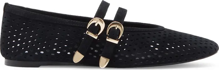 Steve Madden | Nordstrom Rack