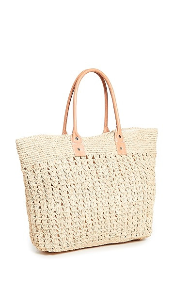 Anya Tote | Shopbop