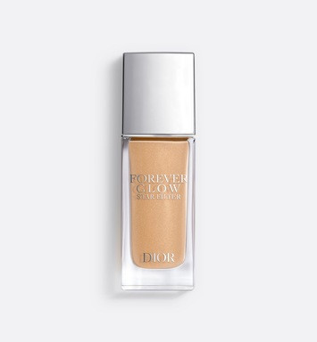 Dior Forever Glow Star Filter - 3 - Women | Christian Dior Parfums UK