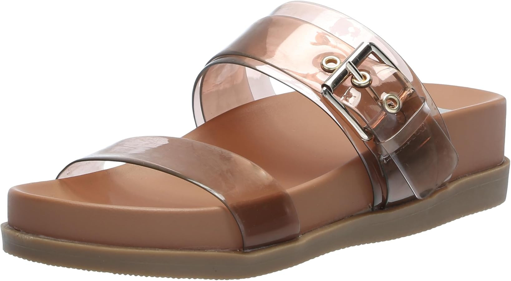 Make a color selection 

                                              Color isToffee Current Pri... | Amazon (US)