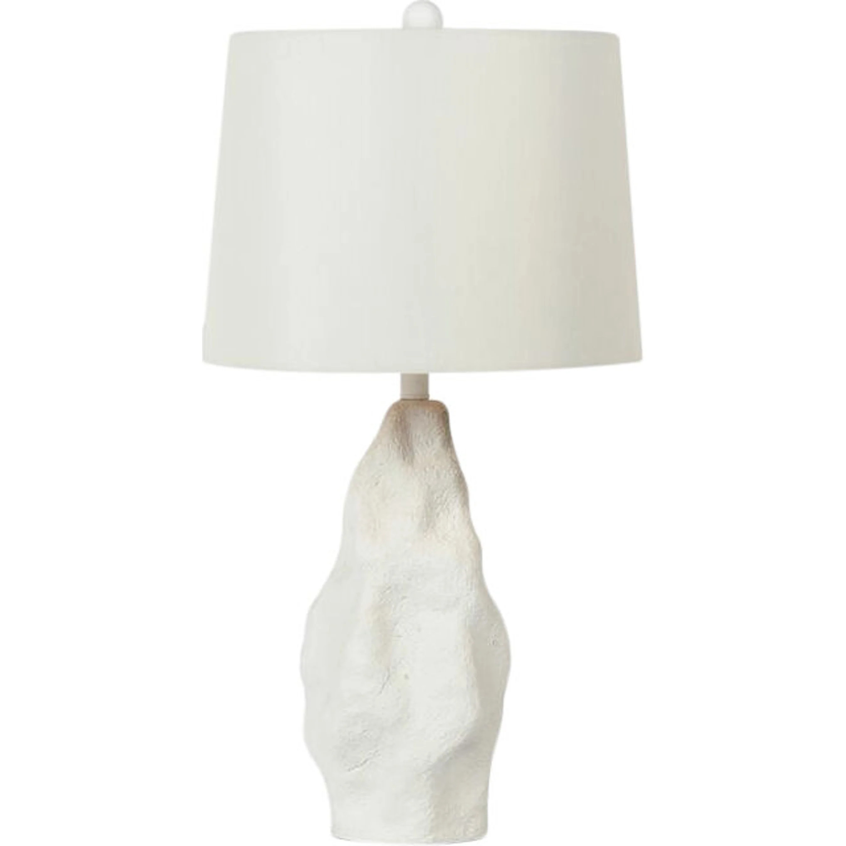 Paxton Lamp | Layla Grayce