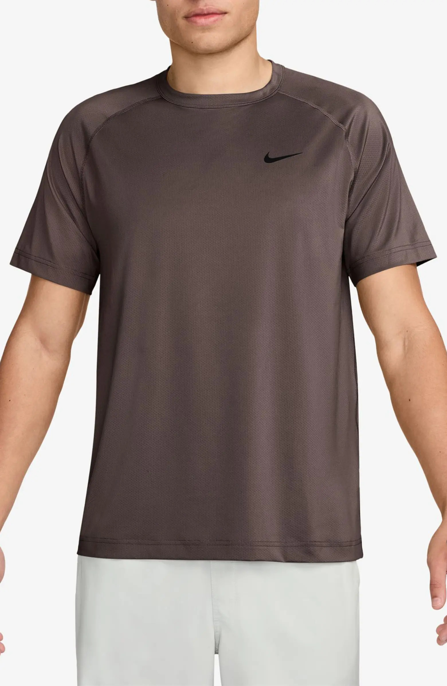 Dri-FIT Ready Training T-Shirt | Nordstrom