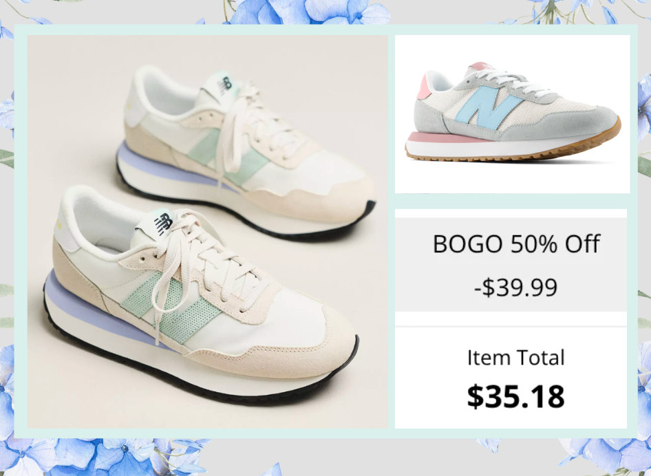Code SAVE10 for $79+
Code SAVE15 for $99+
Code SAVE20 for $149+ 

 #LTKSeasonal #LTKSaleAlert #LTKKids