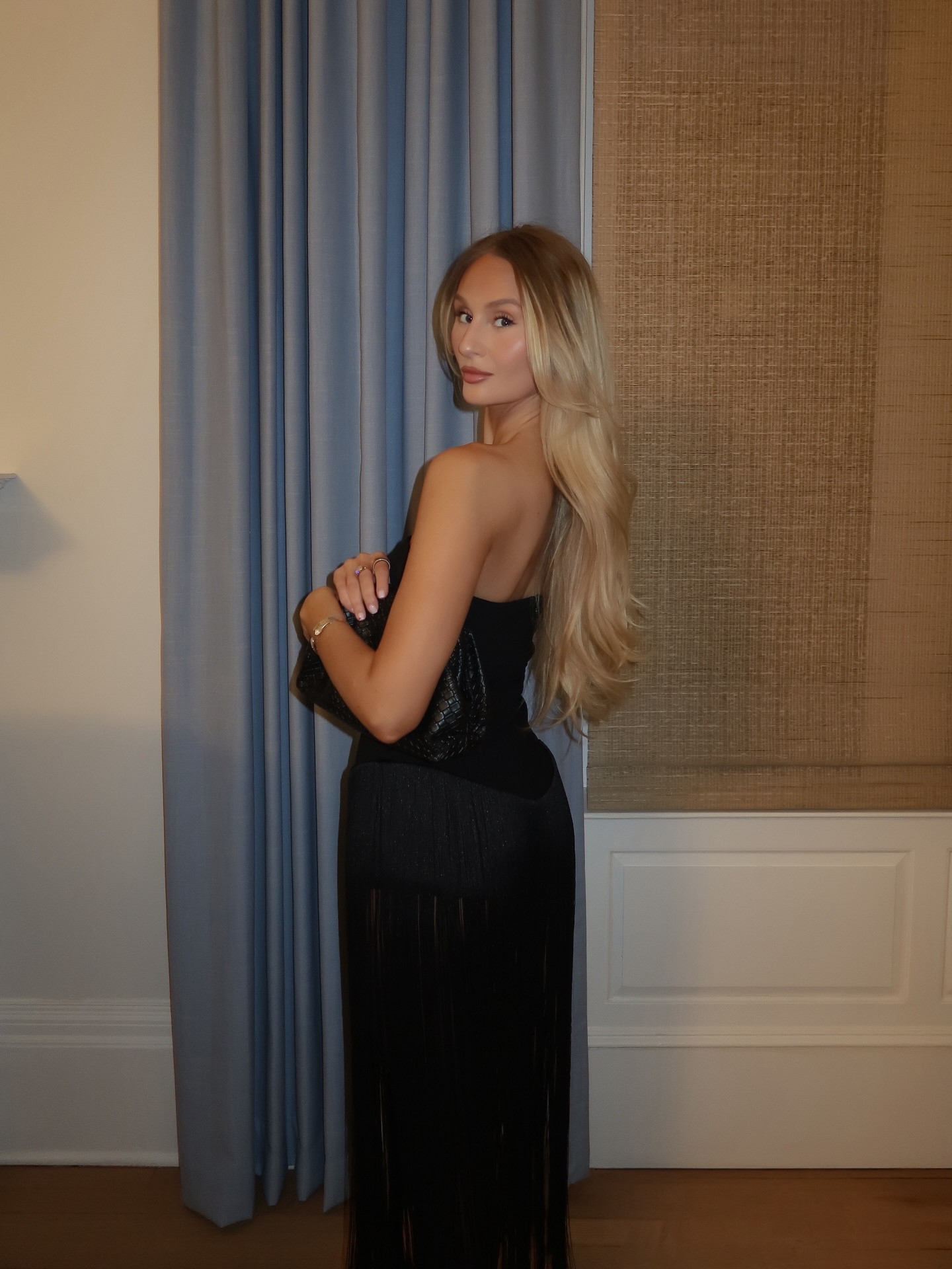 4ever I’m that girl 

#newportri #girlsnightoutfit #westernstyle #rhodeislandlife

#LTKSeasonal #LTKTall #LTKgrwm