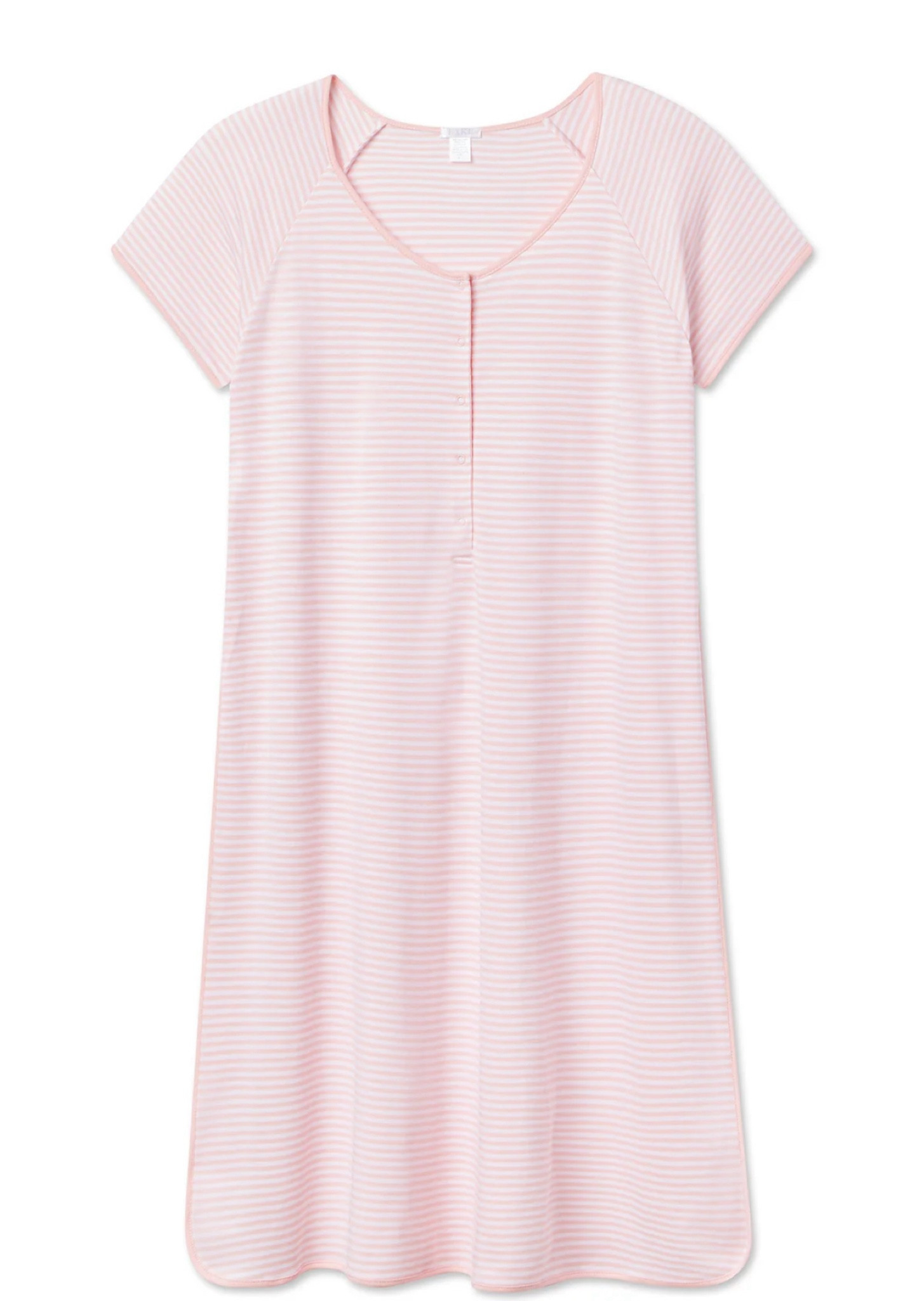 Favorite maternity and nursing gown! 

#LTKbaby #LTKbump #LTKfindsunder100