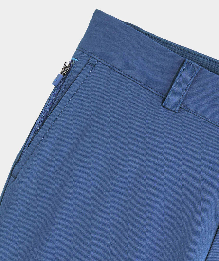 Boys' Performance On-The-Go Pants | vineyard vines