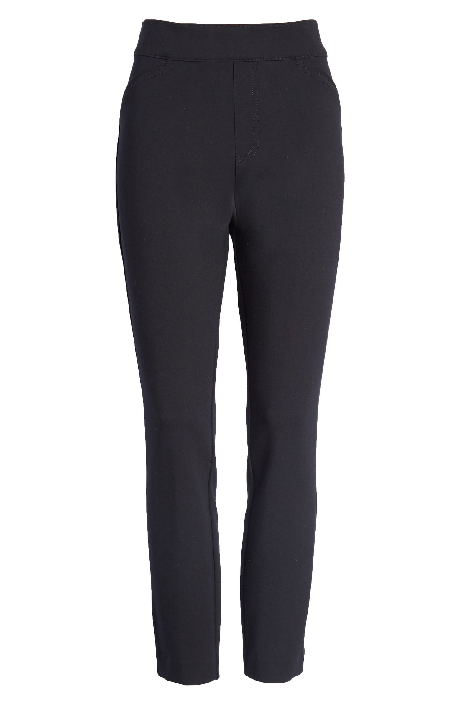 The Perfect  Back Seam Skinny Pants | Nordstrom