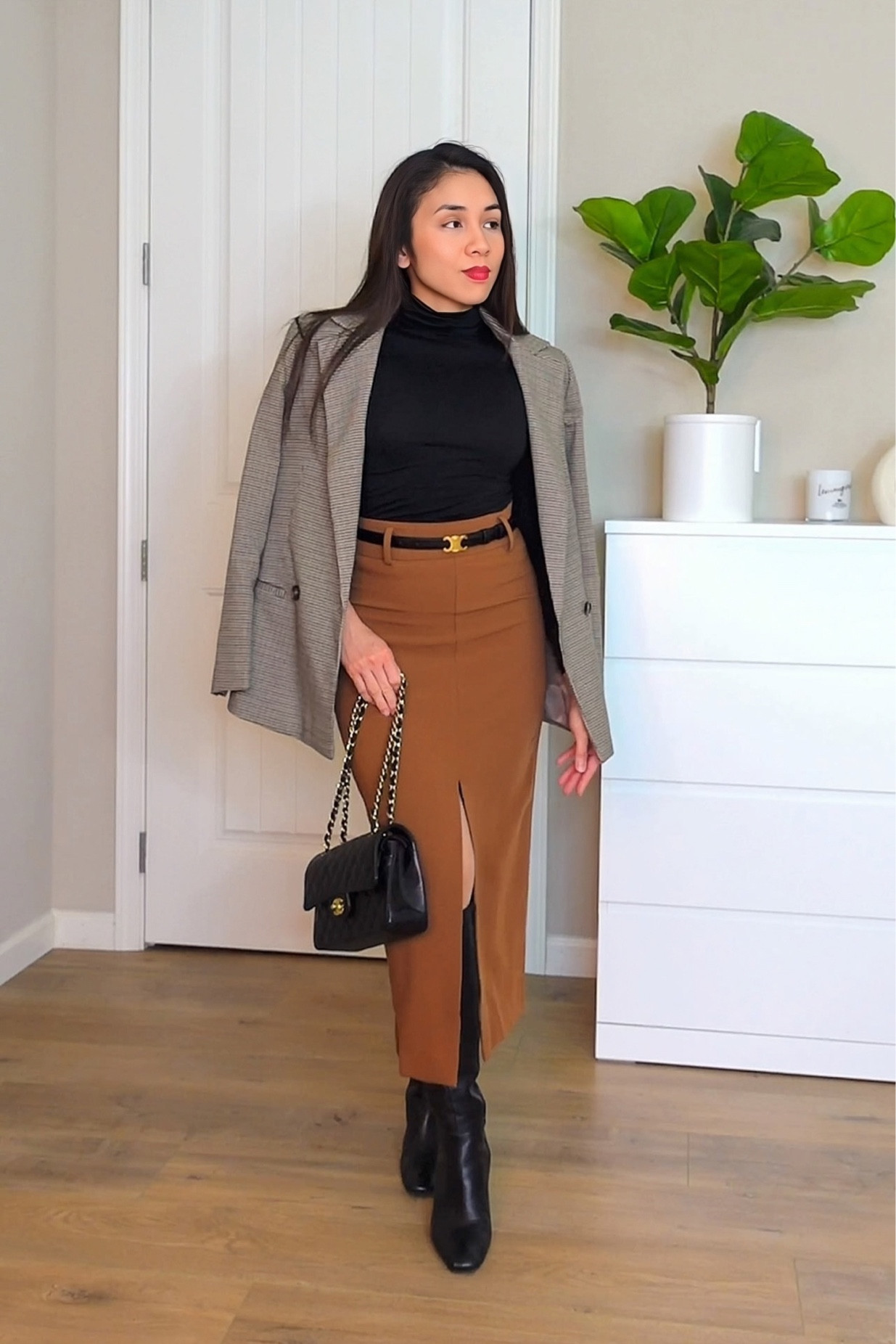 Fall outfit inspo 🍂 Work outfit 

#LTKworkwear #LTKstyletip #LTKeurope