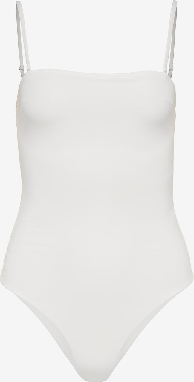 Badeanzug 'Aline' | ABOUT YOU (DE)