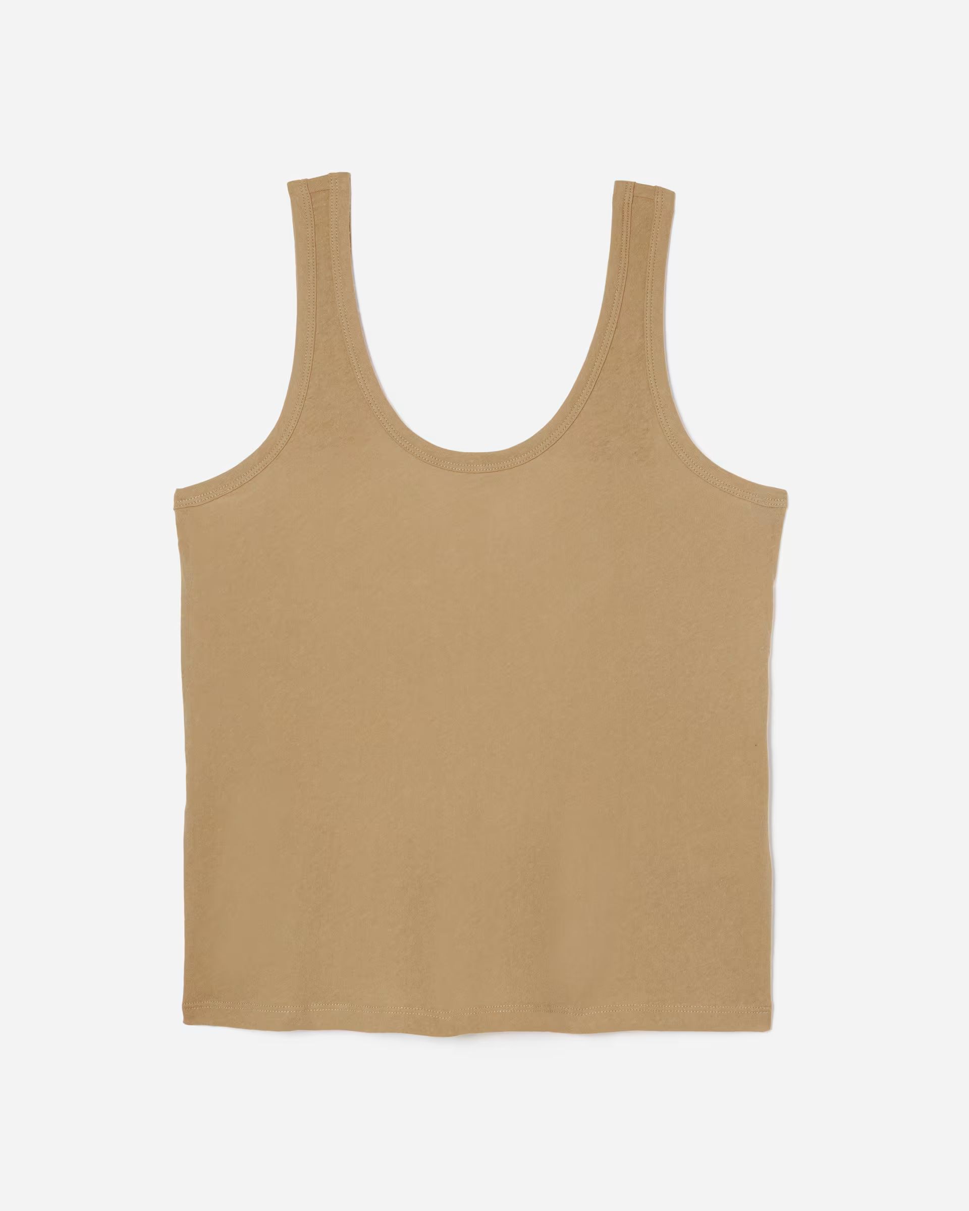 The Air Tank | Everlane