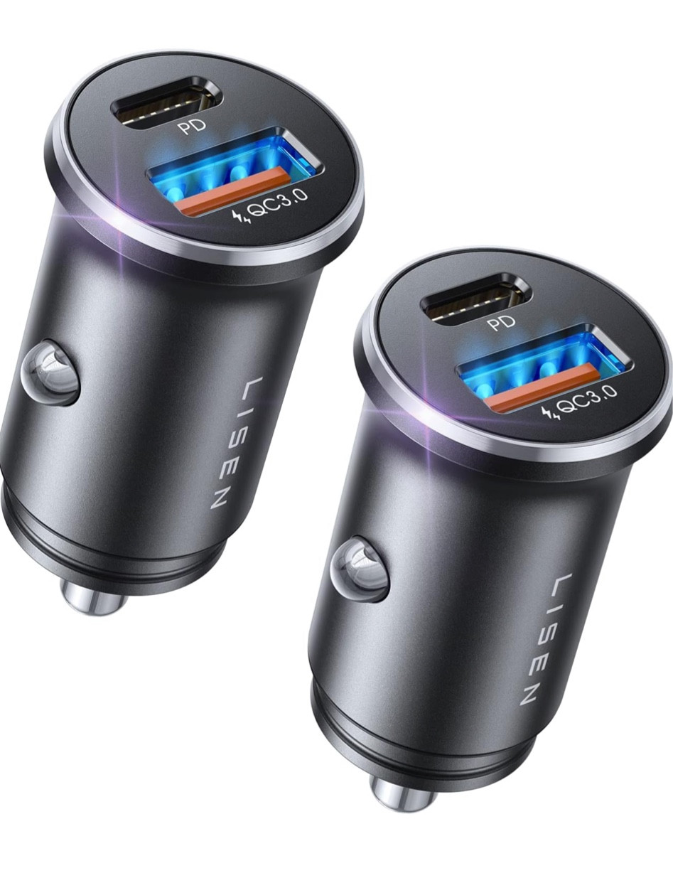 Perfect car accessory! 
Amazon
Car accessories
Affordable finds
Car details
Vehicle accessories
Amazon deals
Cheap car details
Pet accessories for car
Dog items
Car items for dogs
Dog seat belt
Dog mats for cars
Car cleaning items
Clean car
Seat cleaner
Car seat cleaner
Fabric cleaner
Spot treatment cleaner
Car organizer
Vehicle organizing
Amazon organizers 
Car mukbang
Chick fil a
Sauce holder
Dip holder
Car covers
Car protectant
Vehicle shades
Car shades
Car chargers
Phone chargers
USB chargers
USB attachments 



#LTKTravel #LTKFindsUnder50 #LTKSaleAlert

#LTKTravel #LTKSaleAlert #LTKFindsUnder50