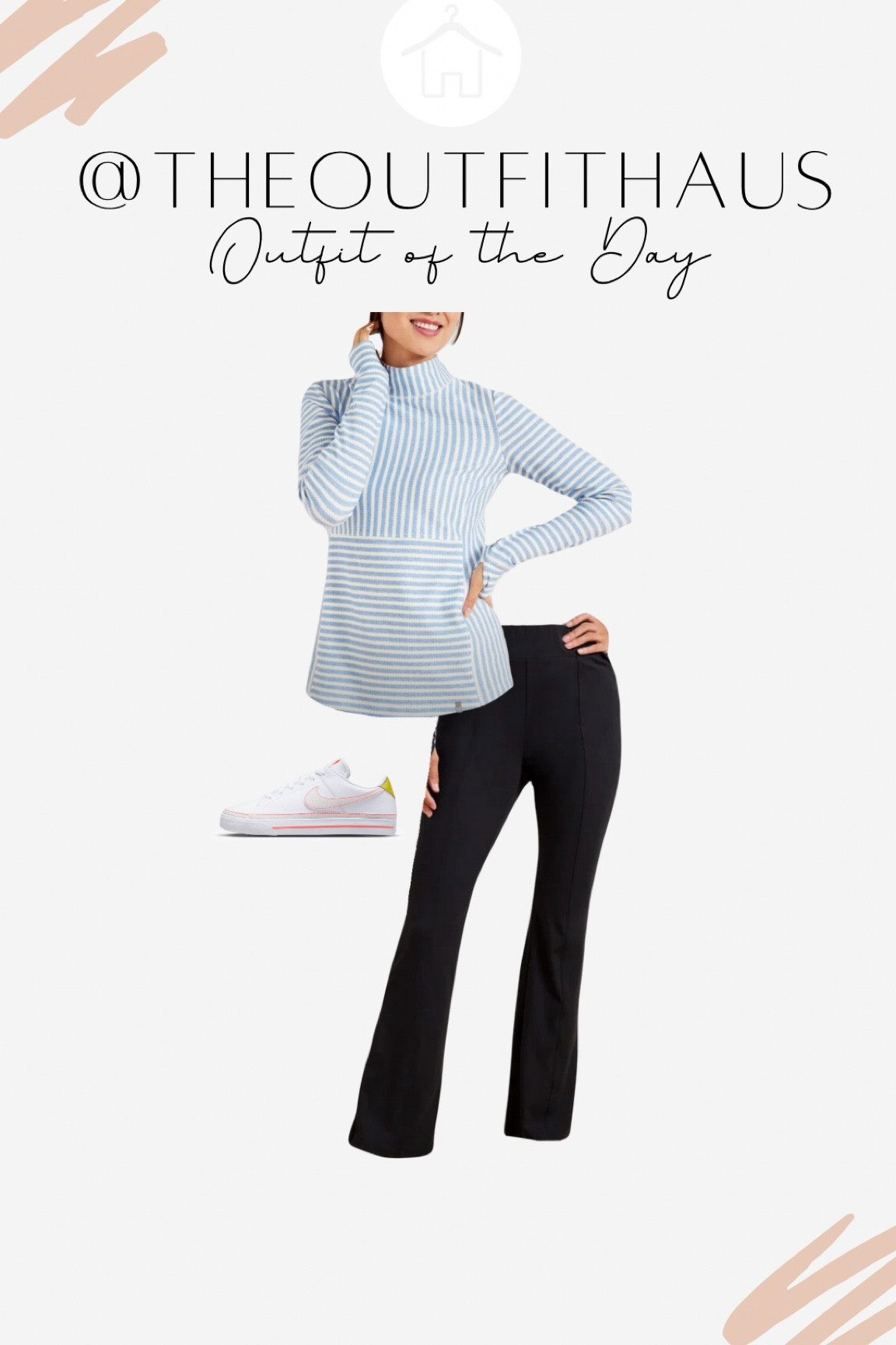 #LTKSpringSale #LTKfitness #LTKstyletip