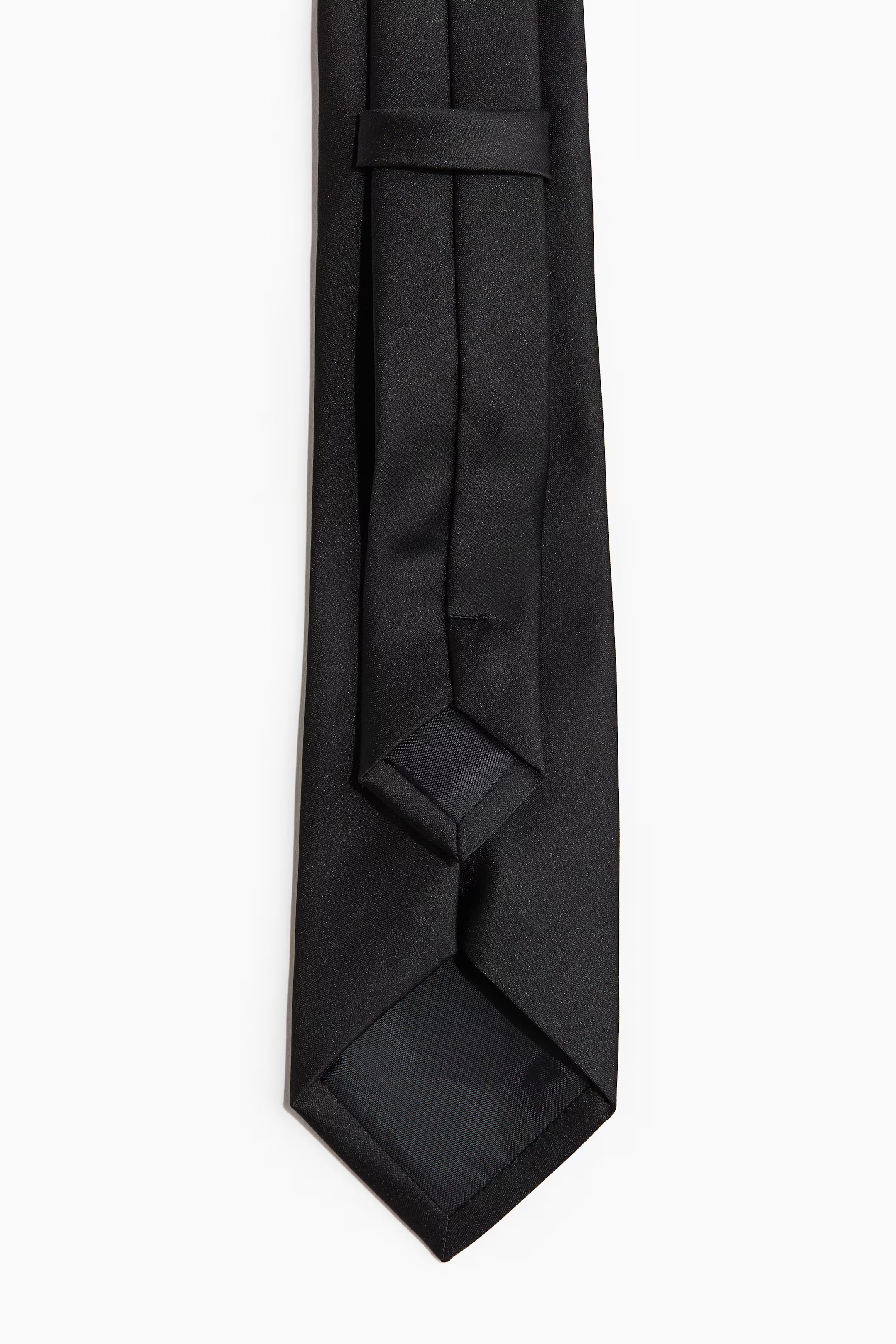 Tie | H&M (US + CA)