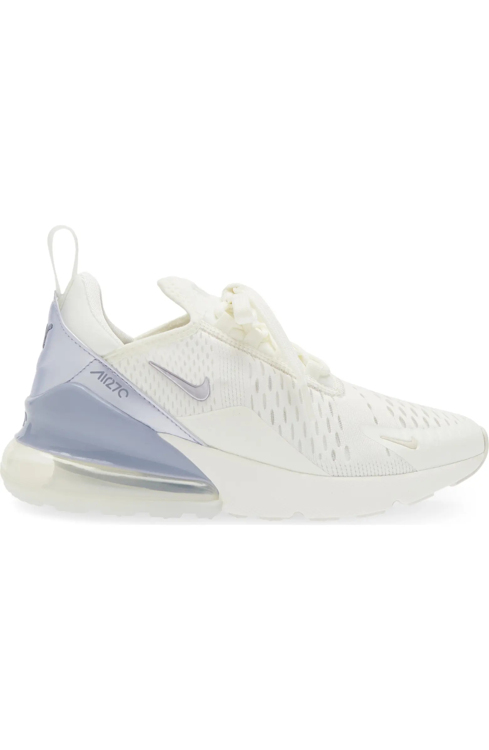 Nike Air Max 270 Sneaker (Women) | Nordstrom | Nordstrom