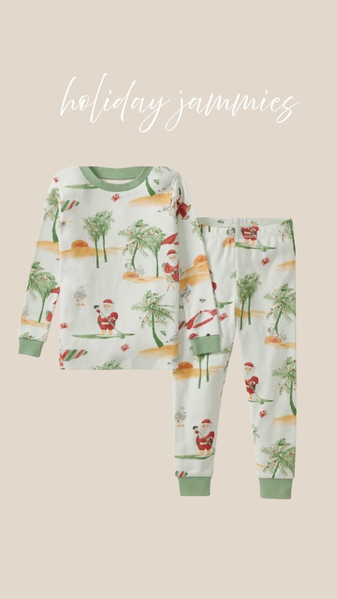 Burt’s bees is 60% off whaaaaat 

#LTKSeasonal #LTKHoliday #LTKKids