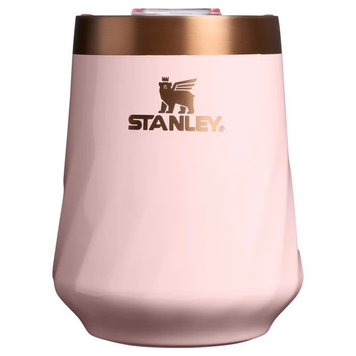 The Valentine’s Day Textured Reserve Wine Tumbler | 11 OZ | Stanley 1913 (US)