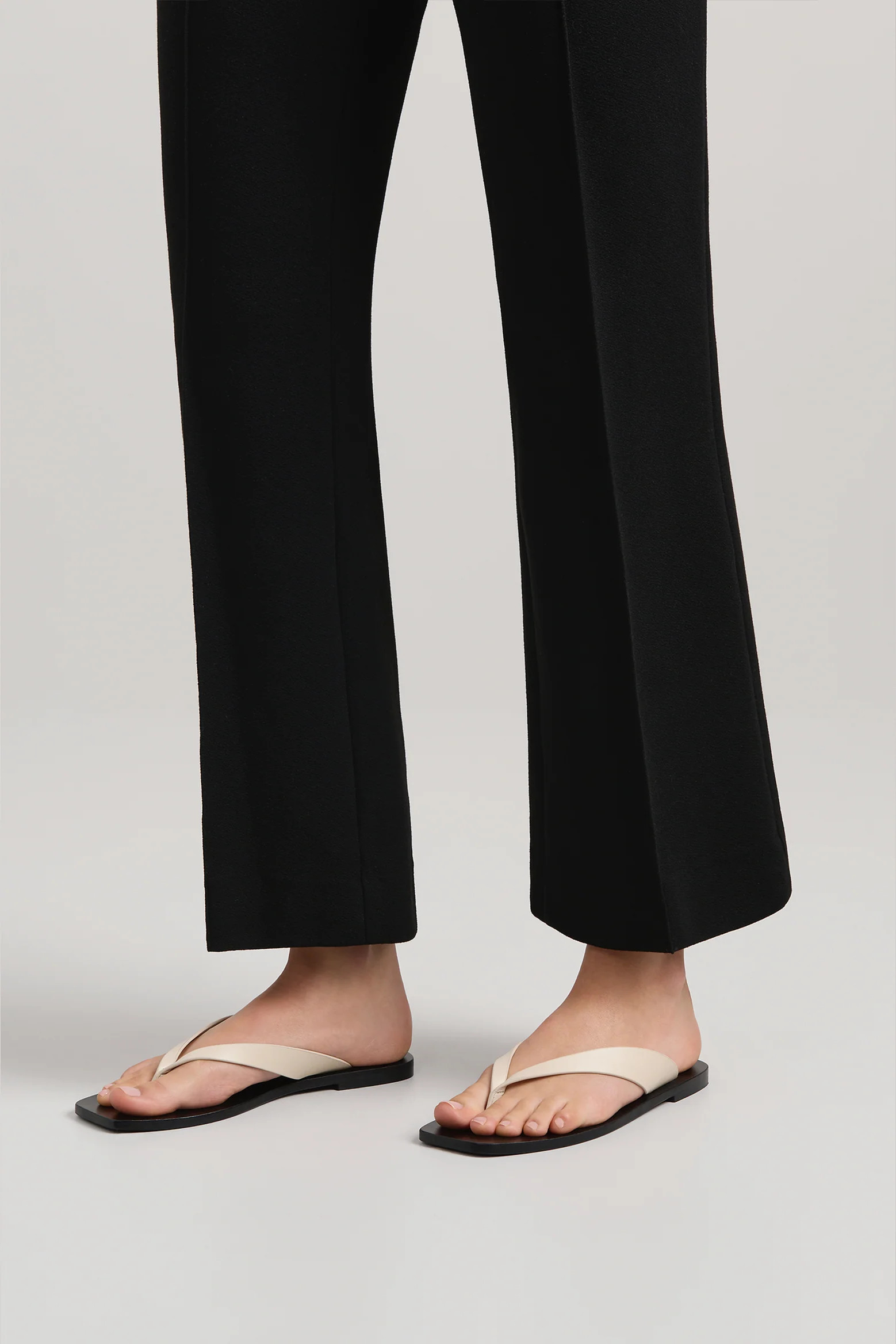 kinto sandal | The New Trend (Australia & New Zealand)