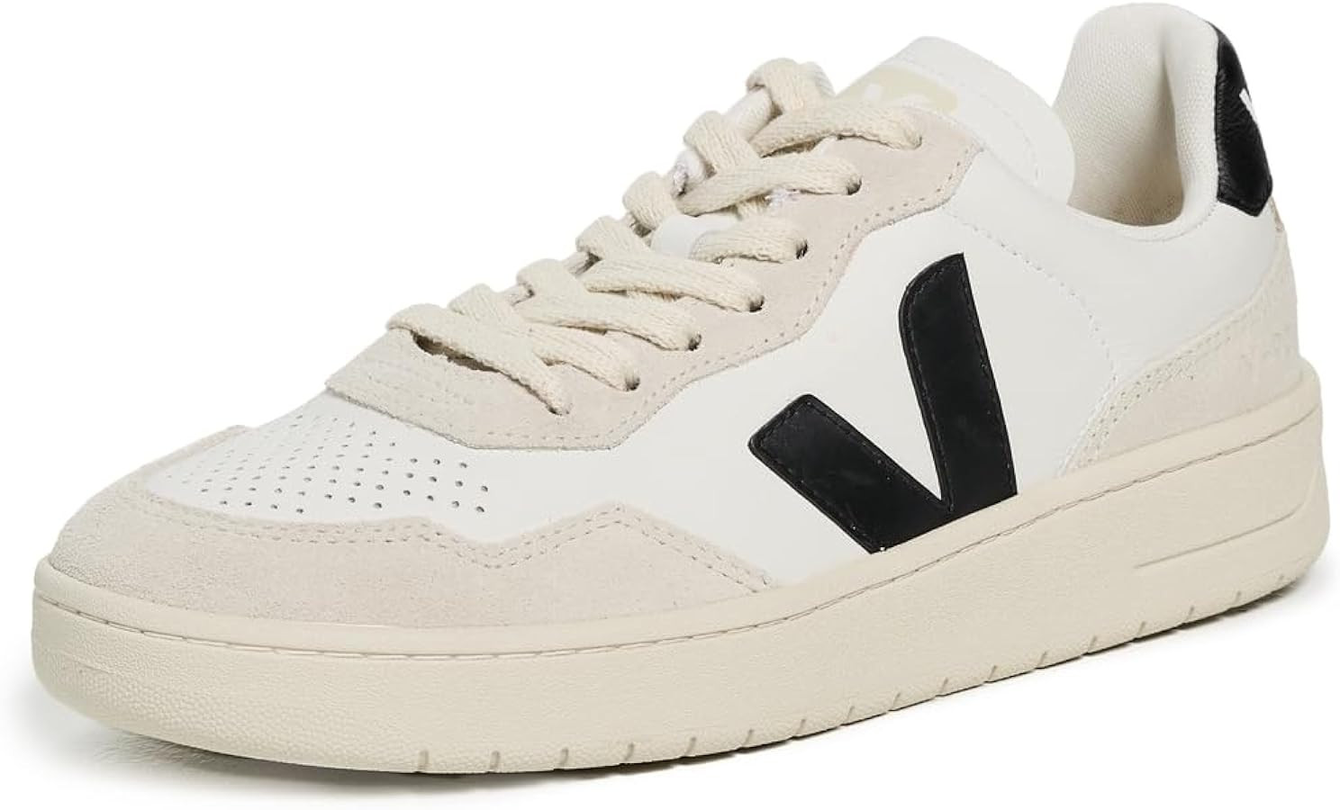 Veja Womens V-90 | Amazon (US)