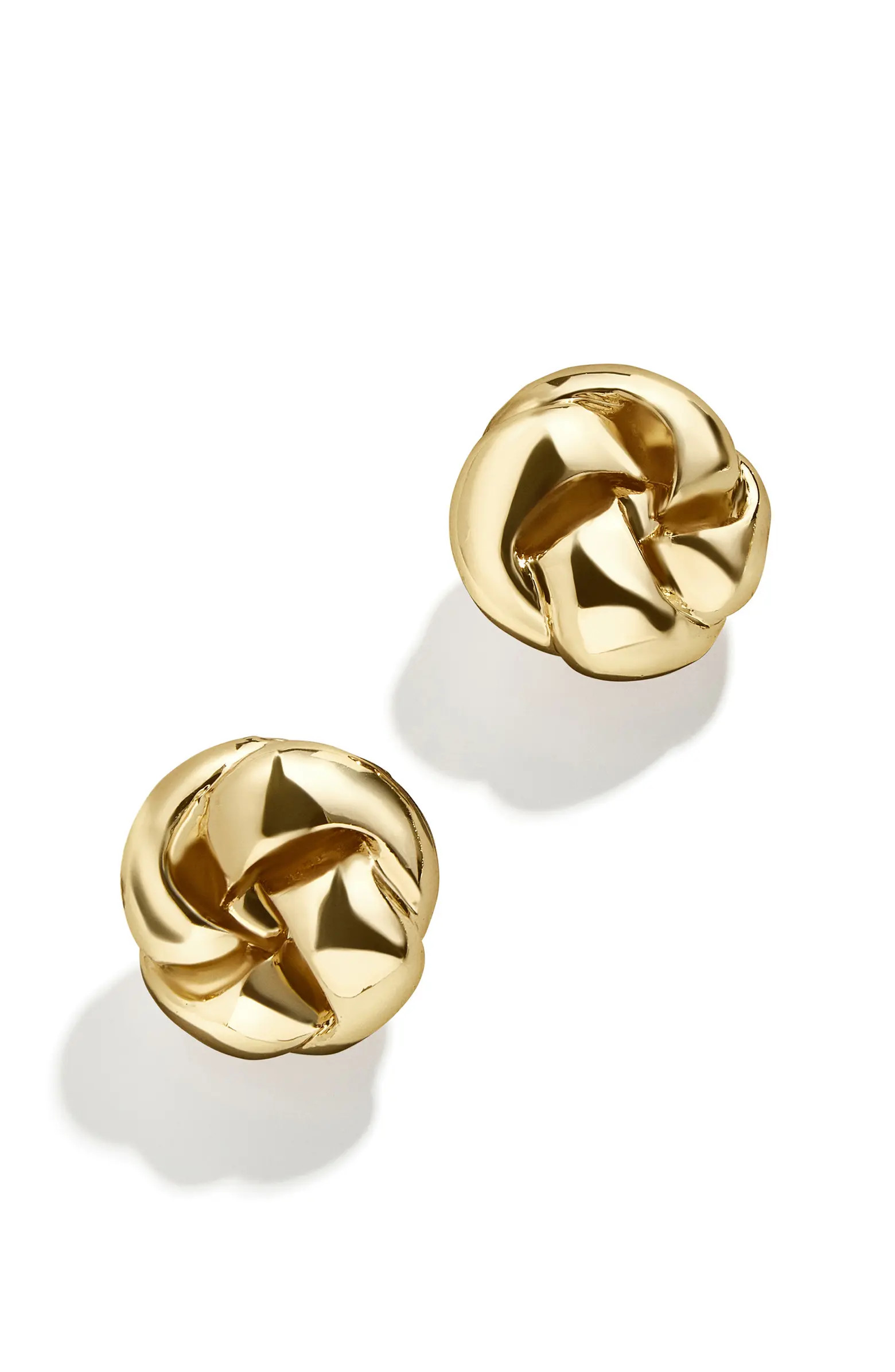 Taylor Stud Earrings | Nordstrom