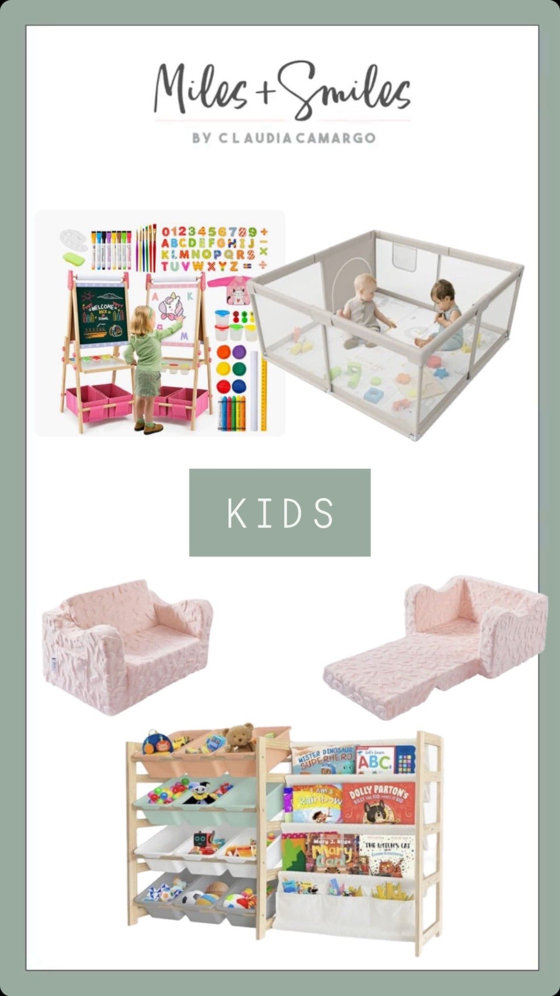 Amazon prime deals for kids

#LTKBaby #LTKFamily #LTKKids
