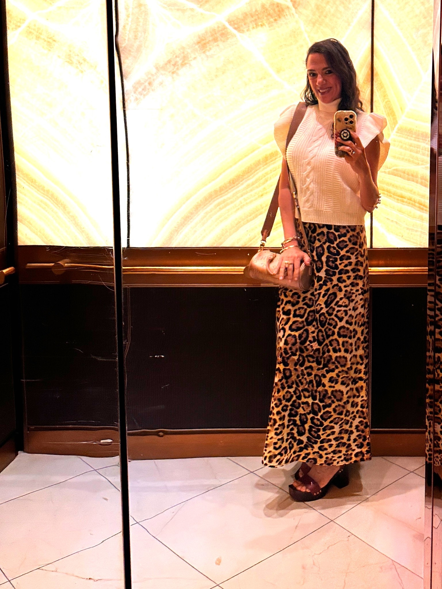 Binjour!! 
Cocoktail dresses and the best ootd 

#LTKMothersDay #LTKootd #LTKOver40