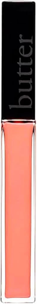 butter LONDON Plush Rush Lip Gloss | Amazon (US)