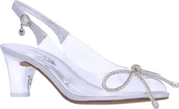 Menaka Slingback Sandal (Women) | Nordstrom