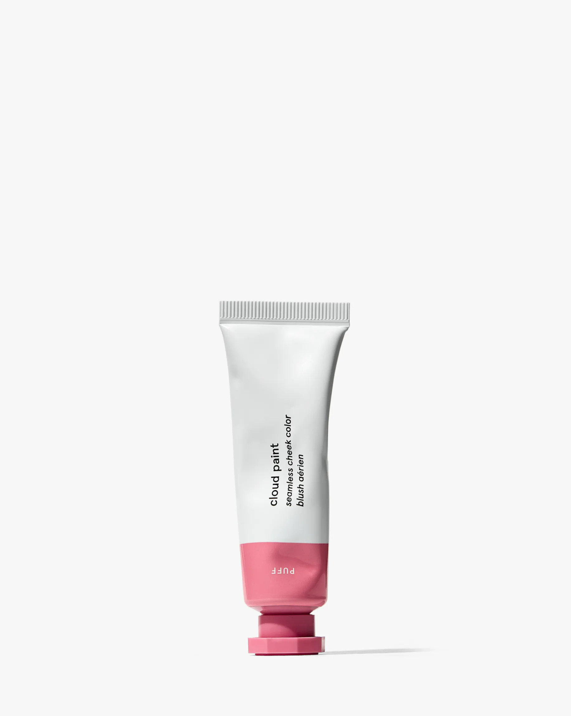 Cloud Paint | Glossier