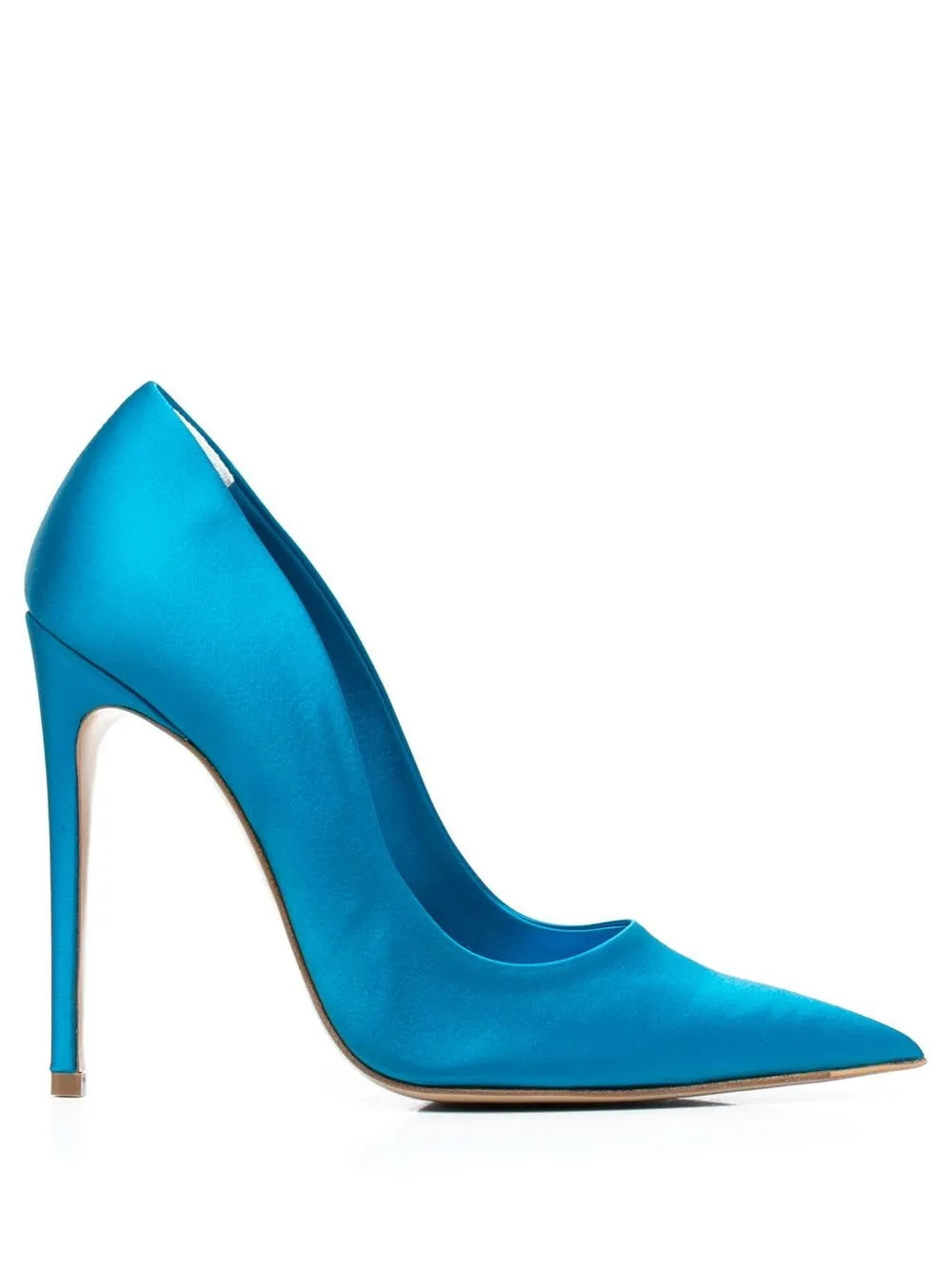 Amanda Pumps 120mm | Farfetch Global